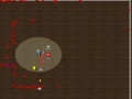 게임 Paint Blood