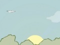 게임 Sky dive
