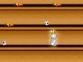 게임 Hoarding Rabbits