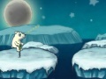 게임 Polar Pogo