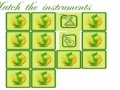 게임 Memory Instruments