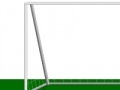 게임 Android football