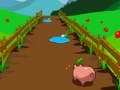 게임 Paddy the Pig