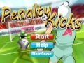 게임 Penalty Kicks