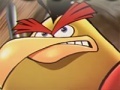 게임 Angry Birds - Differences