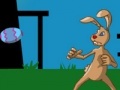게임 easter egged