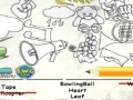 게임 Five Minute Finder