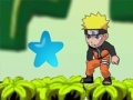 게임 Naruto Adventure in Forest