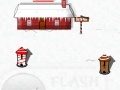 게임 Flash Empires 2