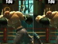 게임 Boxing Fighting Difference