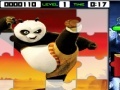 게임 Kungfu Panda 2 Jigsaws