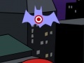 게임 Gotham Girls - Punch the Bats