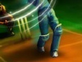 게임 Cricket 20 - 20