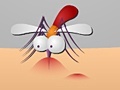 게임 Kill mosquitoes