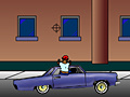 게임 Drive By Two