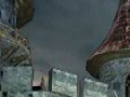 게임 e3D The Castle