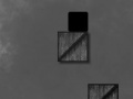 게임 Attach