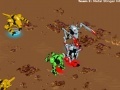 게임 Mex game