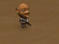 게임 Island colonizer