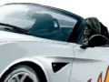 게임 Alfa Romeo Spider Coloring