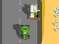 게임 Road Rage