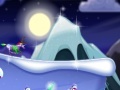 게임 Robot Unicorn Attack: Christmas