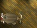 게임 Max Mesiria RPG 2