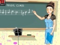 게임 Music Teacher
