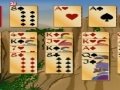 게임 Forty Thieves Solitaire G