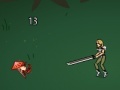 게임 Mardek 2 a new hero