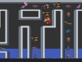 게임 Dave's Castle Hunt
