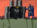 게임 Gorilla Grodd Barrels of Peril