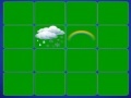 게임 Weather Match 2