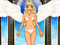 게임 Gorgeous angel