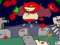게임 Monster Mash