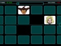 게임 Memory Games