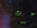 게임 Alien nation