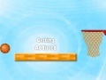 게임 Basket-ball: a new challenge