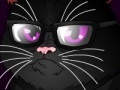 게임 Grumpy Cat