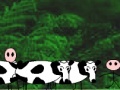 게임 Wrath II