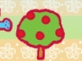 게임 Angel fruit