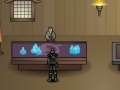 게임 Shadow of the Warior
