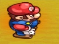 게임 Mario Gauntlet