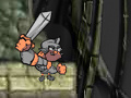 게임 Brutal Max