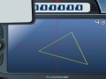 게임 Polygon Puzzle