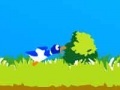 게임 Shooter: Hunting for ducks