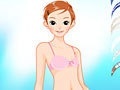 게임 Summer Dress Up