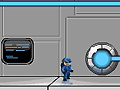 게임 Gates of logic