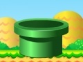 게임 Pipe for Mario
