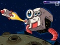 게임 Robot Adventure 2